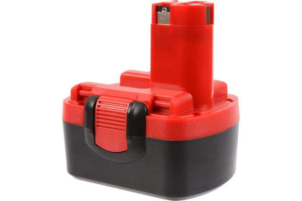 Купить Аккумулятор Заряд НКБ 1415 БШ-A (NiCd, 1500mAh, 14.4V) Аккумулятор Заряд НКБ 1415 БШ-A (NiCd, 1500mAh, 14.4V)