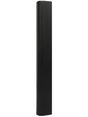 Аккумулятор (батарея) для ноутбука Lenovo G500S G510 (L12S4A02), 14.4V, 2600mAh, черный (OEM)
