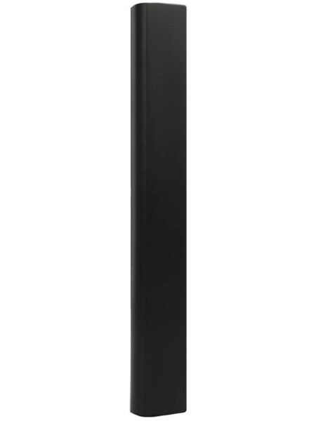 Аккумулятор (батарея) для ноутбука Lenovo G500S G510 (L12S4A02), 14.4V, 2600mAh, черный (OEM)