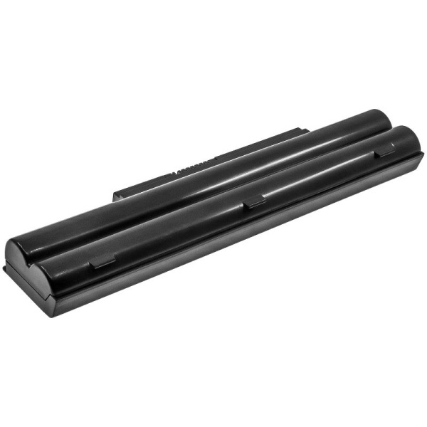 Купить Аккумулятор для Fujitsu LifeBook A512, LifeBook AH532 серии (FPCBP331) 4400mah Аккумулятор для Fujitsu LifeBook A512, LifeBook AH532 серии (FPCBP331) 4400mah