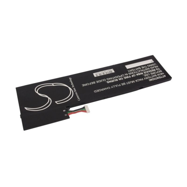 Аккумулятор для Acer Aspire M3, M5, Iconia Tab W700, W710 4850mah