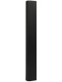 Аккумулятор (батарея) для ноутбука Lenovo G500S G510 (L12S4A02), 14.4V, 2600mAh, черный (OEM)