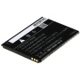 Аккумулятор для ZTE Blade G Lux V830W 1850mah