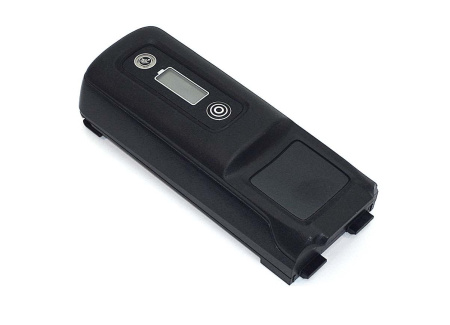 Аккумуляторная батарея 3, 7V 7020mAh для терминала сбора данных Motorola MC9500