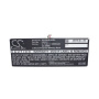 Аккумулятор для Huawei MediaPad 10 Link (HB3X1) 6400mah