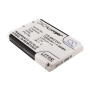 Аккумулятор для Nokia BLC-1, BLC-2, BMC-3 1350mah