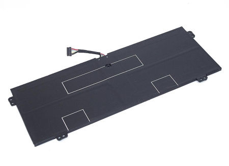 Аккумулятор (батарея) для ноутбука Lenovo Yoga 720-13IKB (L16M4PB1) 7.68V, 6250mAh, 48Wh (оригинал)