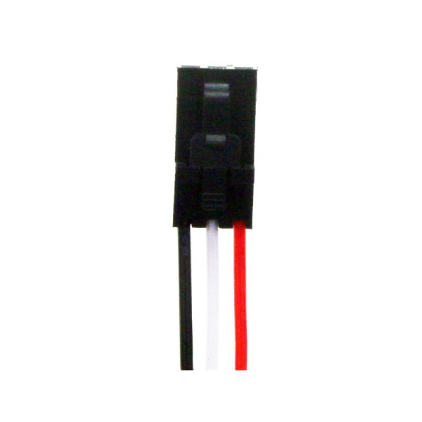 Купить Аккумулятор для Cosmed Pony FX NTA2531 2600mAh Аккумулятор для Cosmed Pony FX NTA2531 2600mAh