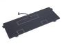 Аккумулятор (батарея) для ноутбука Lenovo Yoga 720-13IKB (L16M4PB1) 7.68V, 6250mAh, 48Wh (оригинал)