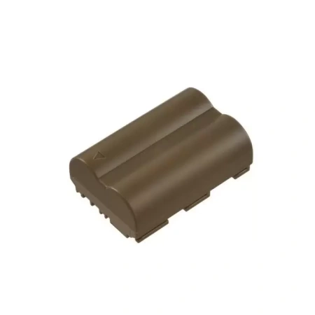 Аккумулятор BP-511, BP-511A, BP-508, BP-512, BP-514, VCL008, V283 для Canon EOS, FV, FVM, MV, MVX Series
