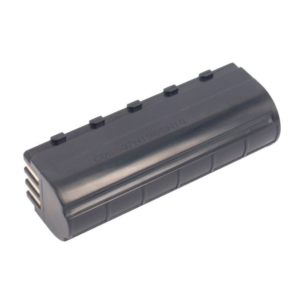Купить Аккумулятор для Symbol DS3478, DS3578, LS3478 (21-62606-01) 2600mah Аккумулятор для Symbol DS3478, DS3578, LS3478 (21-62606-01) 2600mah