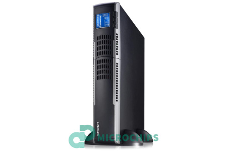 Источник бесперебойного питания CrownMicro CMUOA-300X-3K
