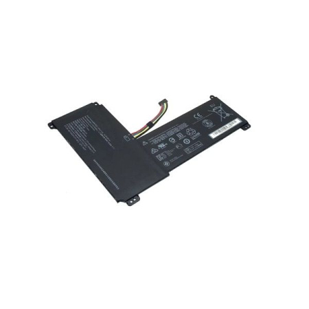 Аккумулятор (батарея) bsno130s для ноутбука Lenovo IdeaPad s130-11igm, 4270mAh, 7.5V (оригинал)
