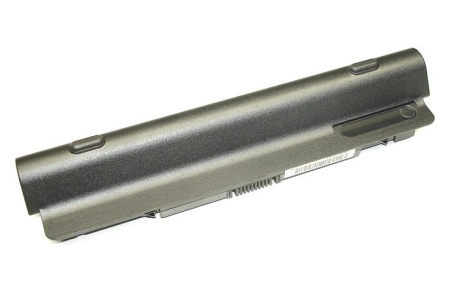 Аккумулятор (батарея) для ноутбука Dell XPS 14, 11.1V, 7800mAh, черный (OEM)