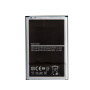 Купить Аккумулятор PD для Samsung Galaxy Note 3 N9000, N9002, N9005 B800BC, B800BE, B800BU Аккумулятор PD для Samsung Galaxy Note 3 N9000, N9002, N9005 B800BC, B800BE, B800BU