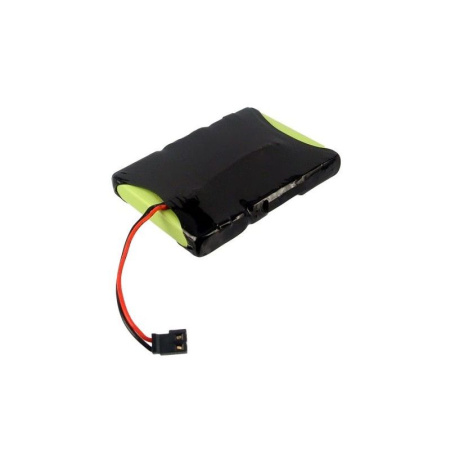 Аккумулятор для Siemens Gigaset 3000 Micro, 3010 Micro 500mah