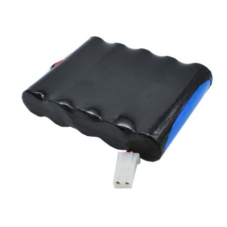 Купить Аккумулятор для Fukuda Denshi FC700A (MS862278) (3000mAh, 12V) Аккумулятор для Fukuda Denshi FC700A (MS862278) (3000mAh, 12V)
