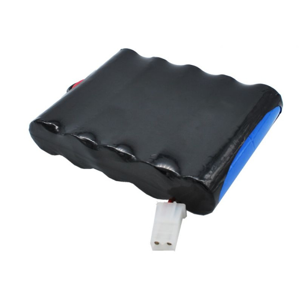 Купить Аккумулятор для Siemens EK10 Elite (MS862278) (3000mAh, 12V) Аккумулятор для Siemens EK10 Elite (MS862278) (3000mAh, 12V)