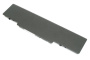 Аккумулятор (батарея) для ноутбука Lenovo B450 (L09M6Y21) 4320mAh, 11.1V (оригинал)