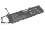 Купить Аккумулятор (батарея) для ноутбука HP Envy 13-ad000 (AD03XL), 11.1V, 3850mAh OEM Аккумулятор (батарея) для ноутбука HP Envy 13-ad000 (AD03XL), 11.1V, 3850mAh OEM