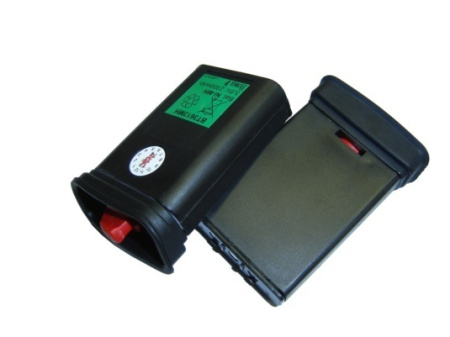Купить Аккумулятор Itowa BT3613MH (NiMH, 2000mAh) Аккумулятор Itowa BT3613MH (NiMH, 2000mAh)