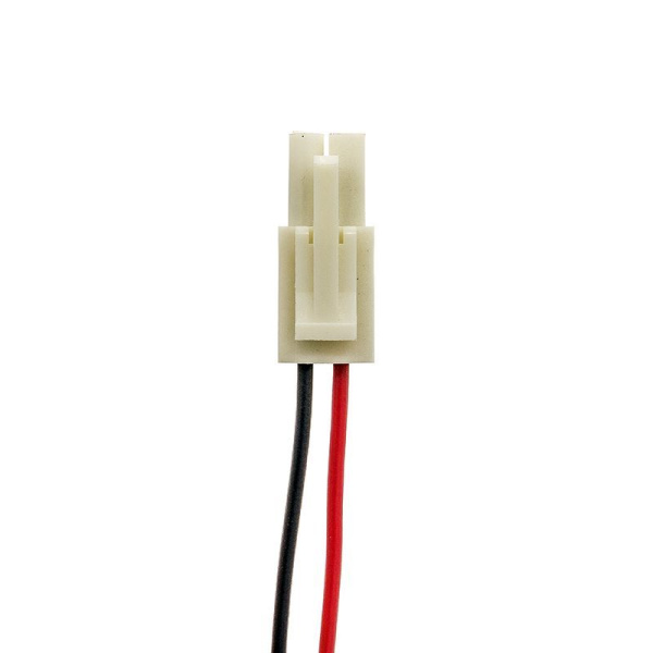 Аккумулятор для Aeonmed A100p 2600mAh