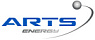 Купить продукцию от ARTS Energy Товар от ARTS Energy