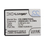 Купить Аккумулятор для Samsung Galaxy Note (EB615268VA) 2500mah Аккумулятор для Samsung Galaxy Note (EB615268VA) 2500mah