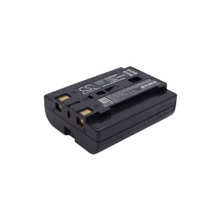 Аккумулятор для SpectraScan PR-655, Spectra Precision PR-680 (LHJBT-L11) 3300mAh