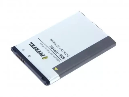 Аккумулятор Pitatel BL-44JN, BL-45JN, BL-44JS для LG P970, Optimus Black, VS700, P690, Optimus Net, Enlighten, Electronics C660 Pro, Optimus Sol, E730 Victor, C660 Pro, E730, LS855, Marquee, P692, LS700