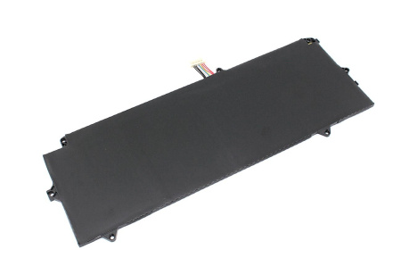 Аккумулятор (батарея) для ноутбука HP Elite x2 1012 G1 (MG04XL), 7.6V 5000mAh OEM