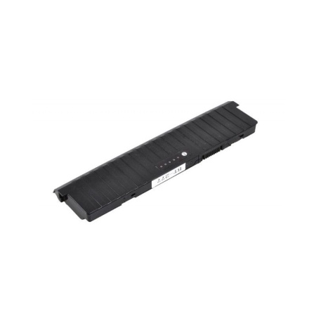 Аккумулятор Pitatel для Dell Alienware M15x, P08G 5050mAh