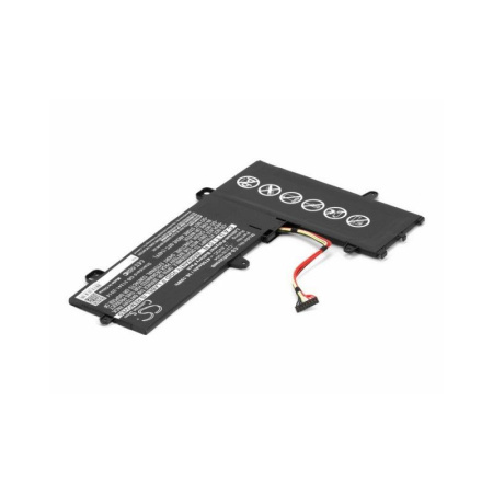 Купить Аккумулятор для Asus Transformer Book Flip TP200SA (C21N1504) 4750mAh Аккумулятор для Asus Transformer Book Flip TP200SA (C21N1504) 4750mAh