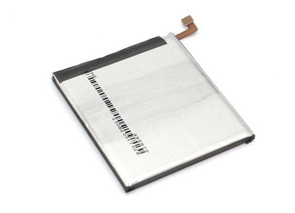 Аккумулятор EB-BA415ABY для Samsung Galaxy A41 (A415F), 3500мАч