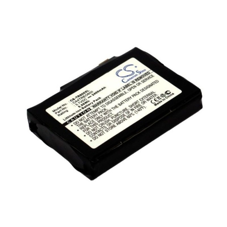 Аккумулятор для Palm Treo 600, Treo 610 2400mah