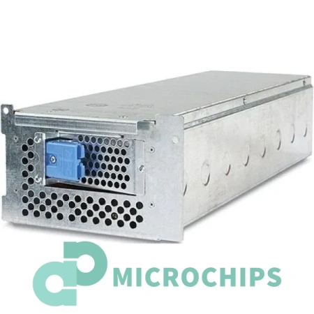 Купить Аккумулятор APC RBC105 (AGM, 72Ah) Аккумулятор APC RBC105 (AGM, 72Ah)