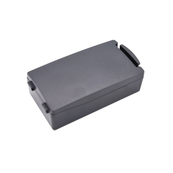 Купить Аккумулятор для Datalogic Falcon X3, Falcon X4 (BT-26) 5200mah Аккумулятор для Datalogic Falcon X3, Falcon X4 (BT-26) 5200mah