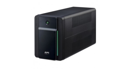Источник бесперебойного питания APC Easy UPS BVX 700VA