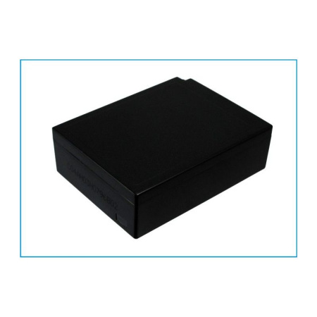 Купить Аккумулятор для FujiFilm FinePix HS30, HS33EXR (NP-W126) 1020mAh Аккумулятор для FujiFilm FinePix HS30, HS33EXR (NP-W126) 1020mAh