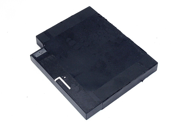 Аккумулятор (батарея) JNT6D для ноутбука Dell Inspiron 3043, 14.8V, 3900mAh