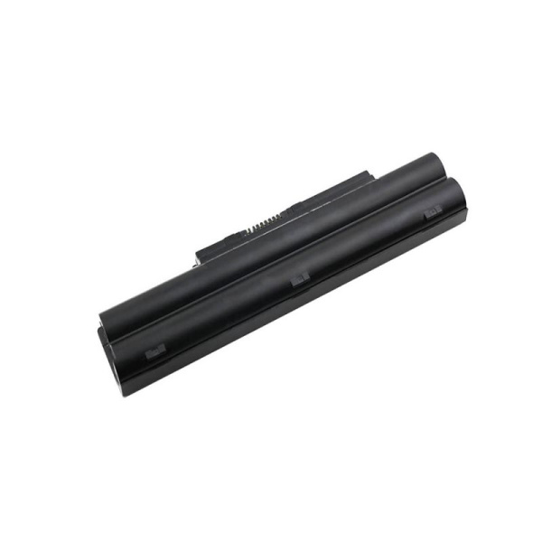 Купить Аккумулятор для Fujitsu LifeBook E8310, LifeBook S7110, LifeBook PH702 (FPCBP145) 4400mah Аккумулятор для Fujitsu LifeBook E8310, LifeBook S7110, LifeBook PH702 (FPCBP145) 4400mah
