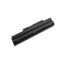 Аккумулятор для Fujitsu LifeBook E8310, LifeBook S7110, LifeBook PH702 (FPCBP145) 4400mah