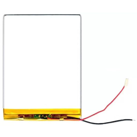 Аккумулятор OEM 5076100 (Li-Pol, 4000mAh, 3.7V)