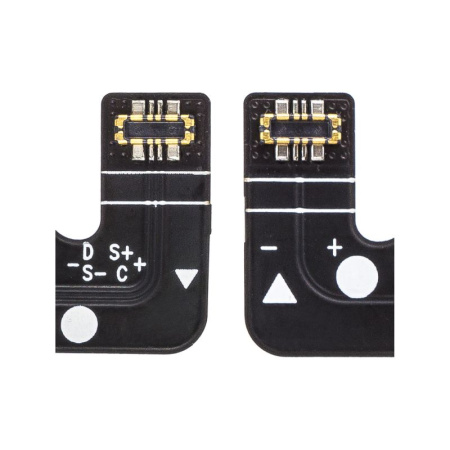 Аккумулятор для Xiaomi Mi 11 5G (BM4X) 4300mah