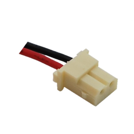 Аккумулятор для VeriFone Nurit 2159 1500mah