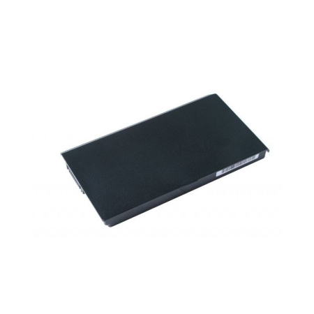 Купить Аккумулятор для ноутбуков Asus F5, F5N, F5R, X50, X59, PRO50, PRO52, PRO55, PRO57 4400mAh Аккумулятор для ноутбуков Asus F5, F5N, F5R, X50, X59, PRO50, PRO52, PRO55, PRO57 4400mAh