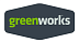 Товар от GreenWorks