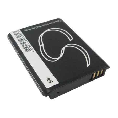 Аккумулятор для Samsung BP-70A, BP70A 740mah