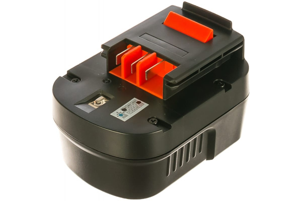 Купить Аккумулятор TopOn TOP-PTGD-BD-12-2.1 (NiMH, 2100mAh, 12V) Аккумулятор TopOn TOP-PTGD-BD-12-2.1 (NiMH, 2100mAh, 12V)
