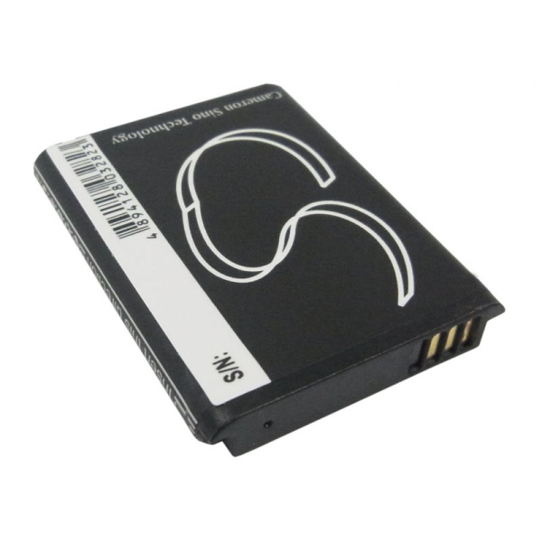 Купить Аккумулятор для Samsung BP-70A, BP70A 740mah Аккумулятор для Samsung BP-70A, BP70A 740mah